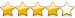 ӂȂ