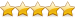 ӂȂ